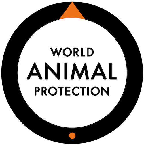 World Animal Protection
