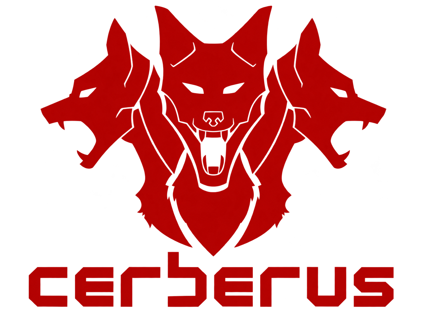 Cerberus Strength Europe