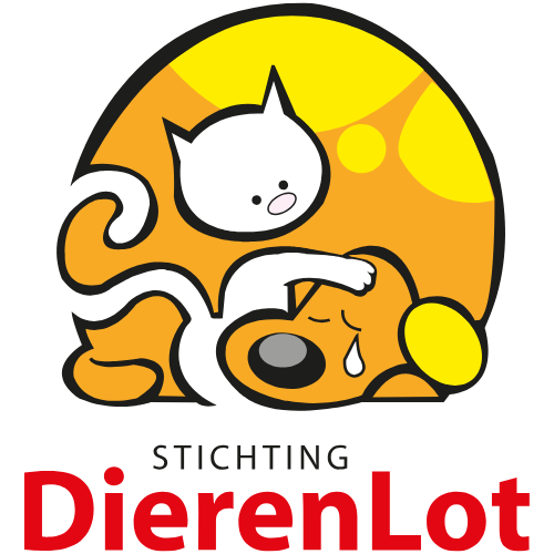 Stichting DierenLot
