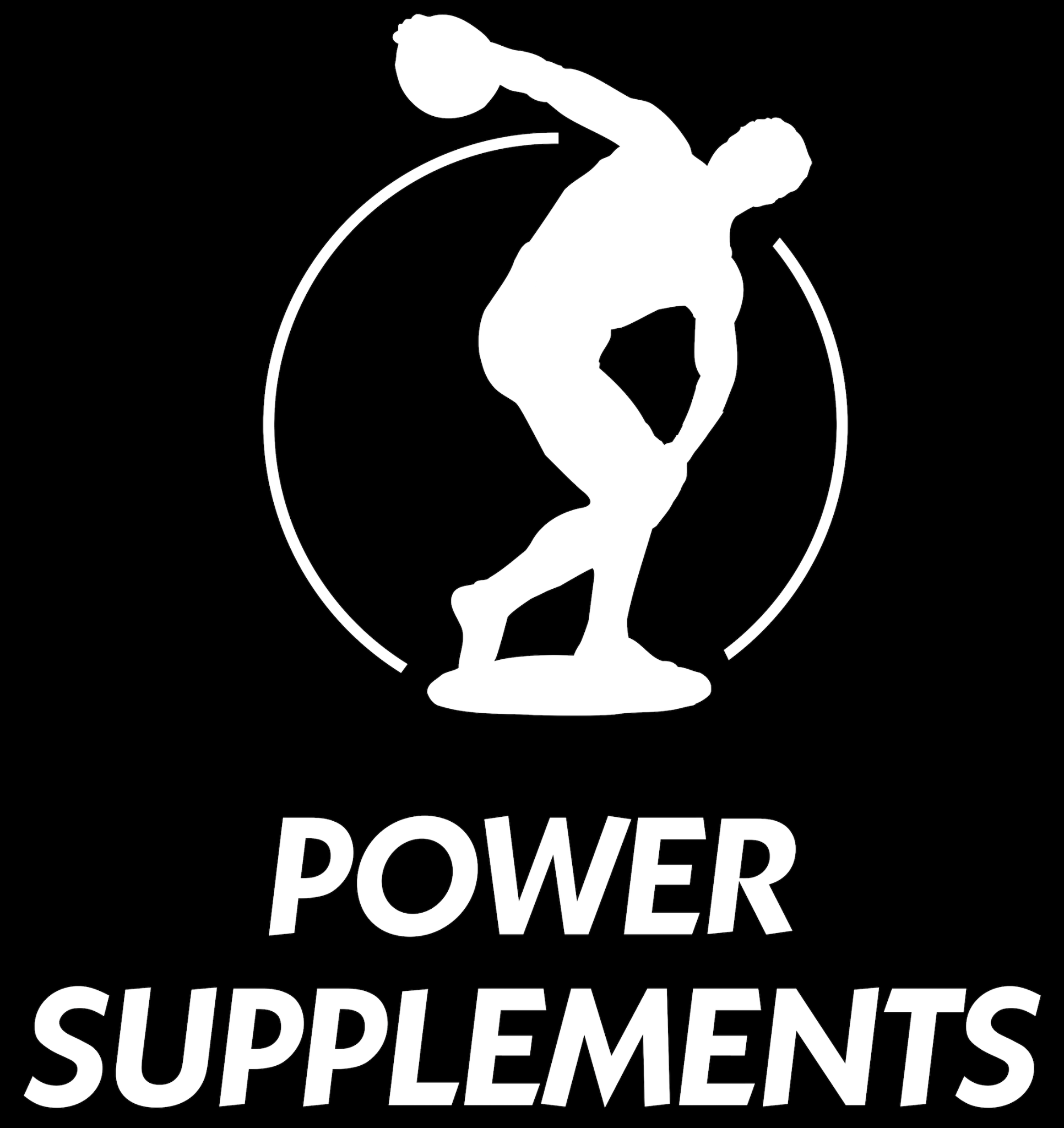 Power Supplements