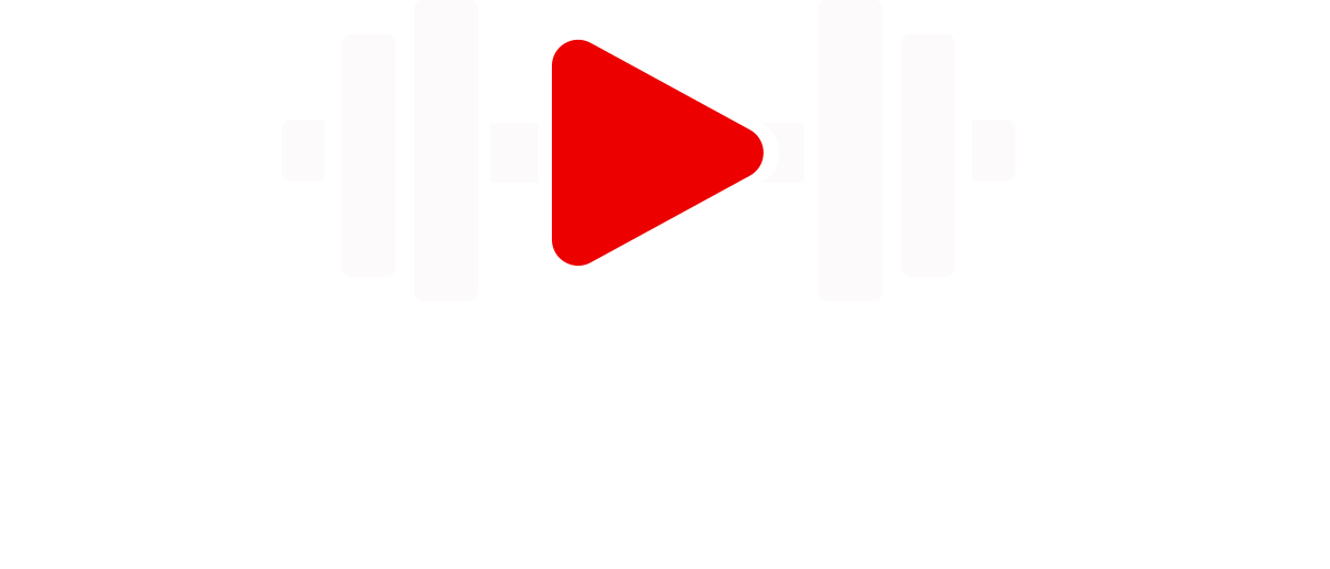 Strongpass